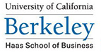 加州伯克利大學-高頓財務培訓戰略合作伙伴