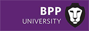 英國BPP教育集團-高頓財務培訓戰略合作伙伴