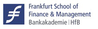 法蘭克福財經管理大學-高頓財務培訓戰略合作伙伴
