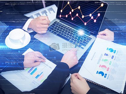 2018城建税税率,哪些地方城建税是1%