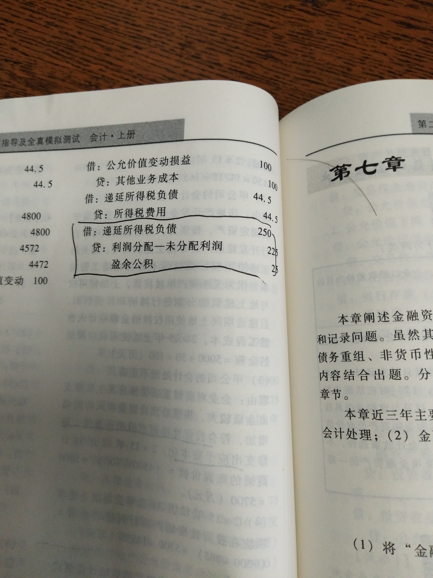 非货币性福利分录 非货币性福利分录