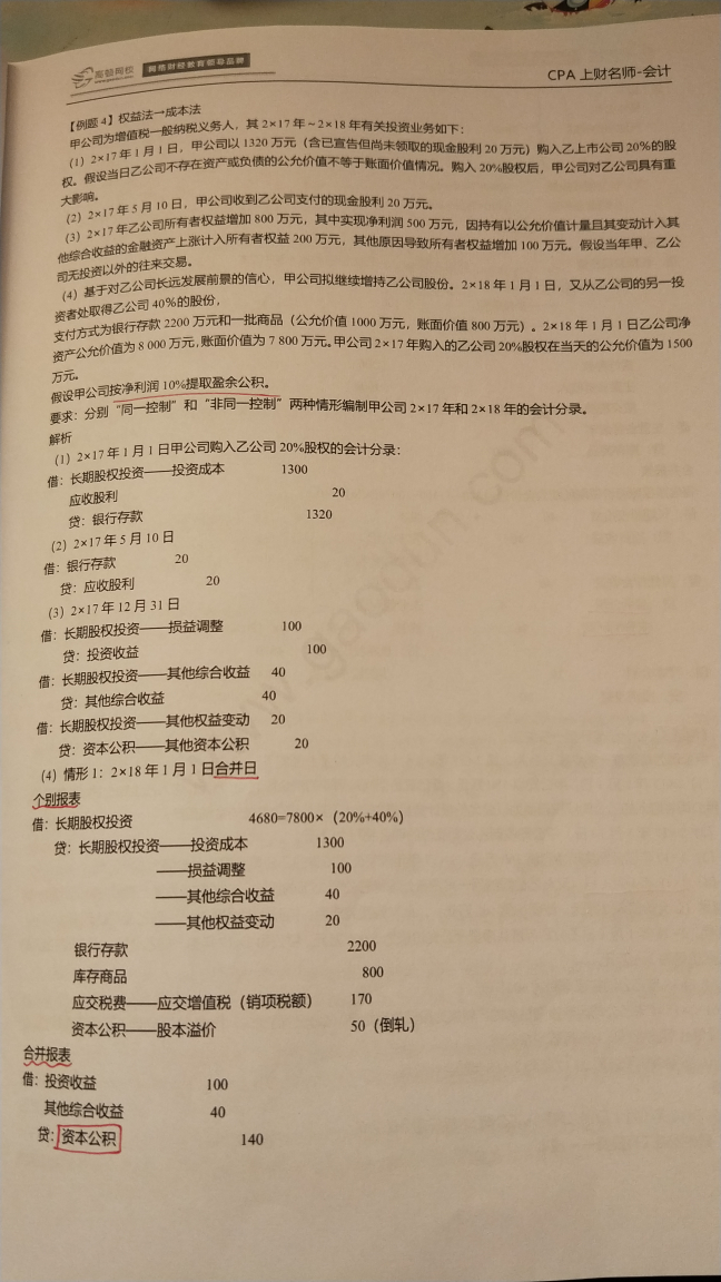 净资产价值账面价值 净资产价值账面价值