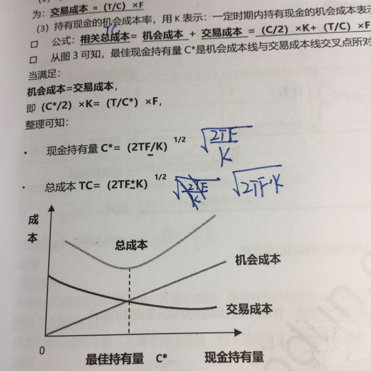 過戶費(fèi)用