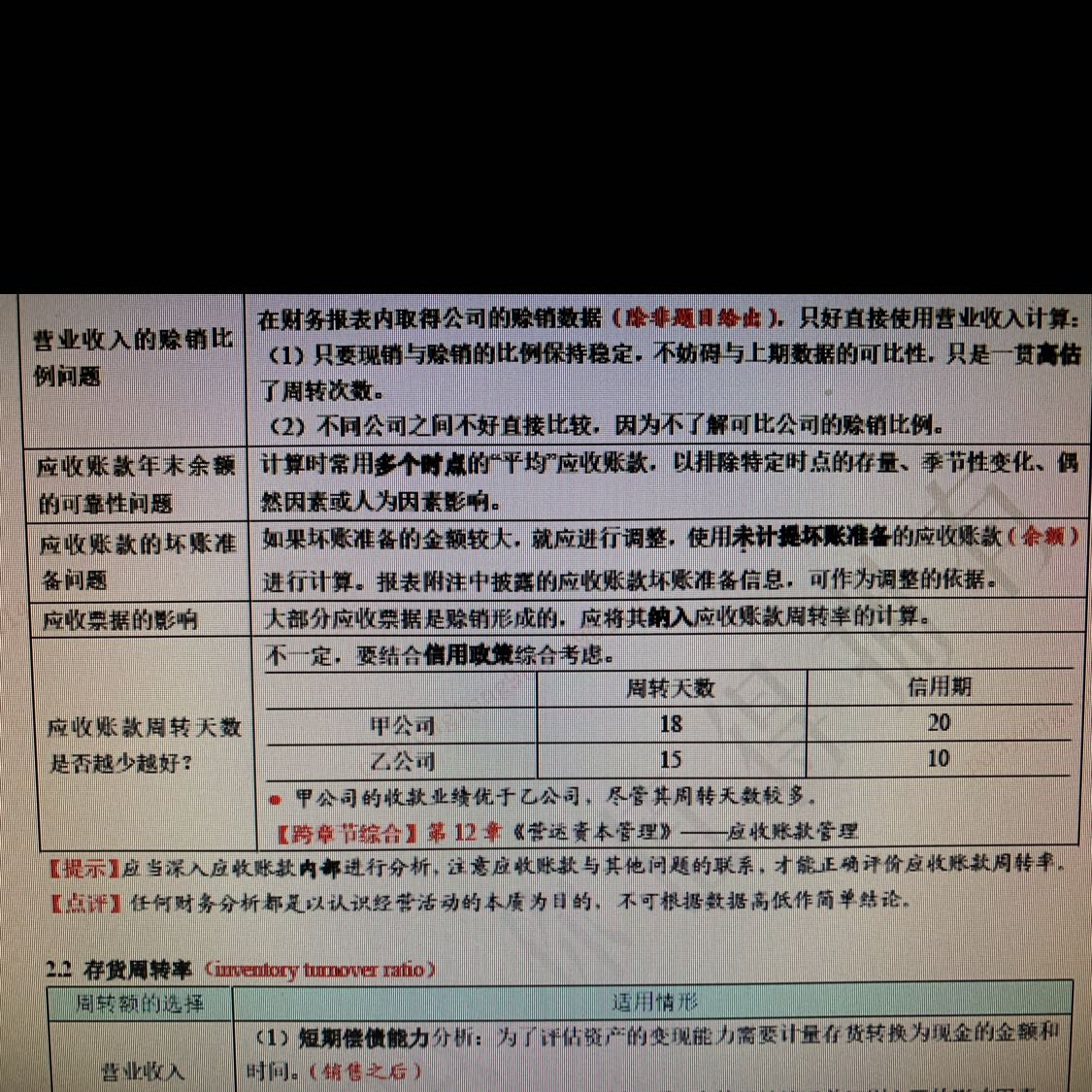 经济学基础