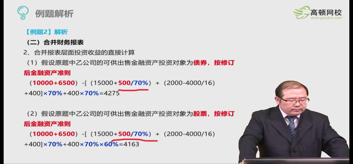 資產(chǎn)處置收益