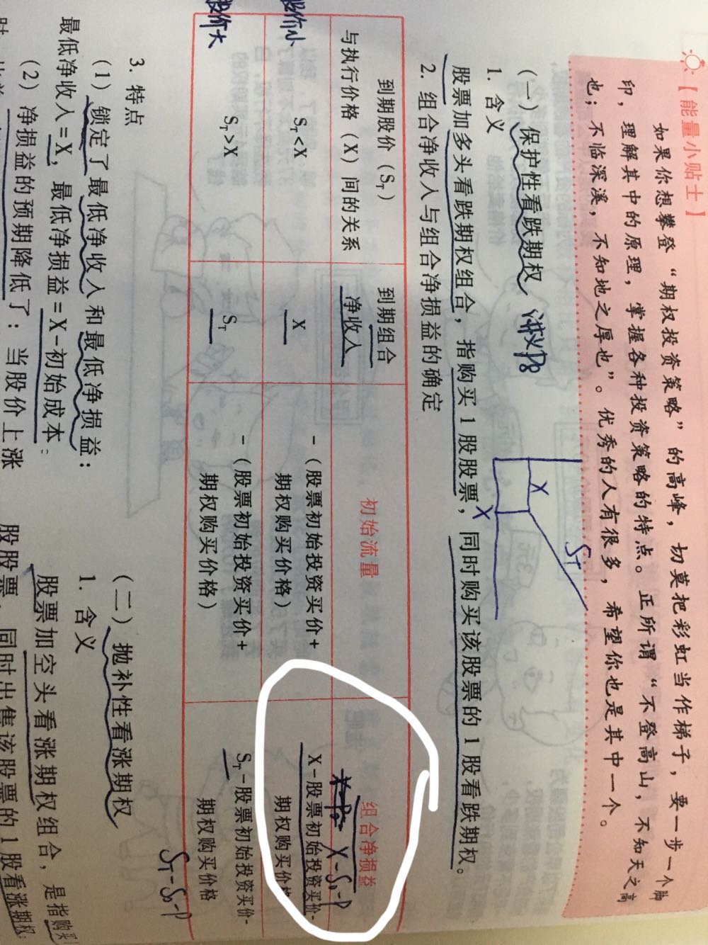 計算題