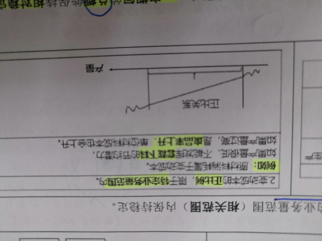 會(huì)計(jì)基礎(chǔ)知識(shí)