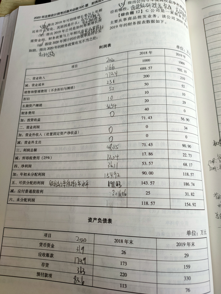 股利支付率