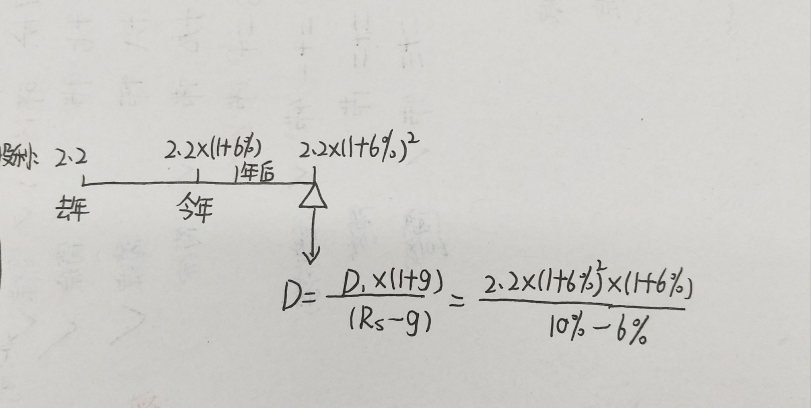 計(jì)算題