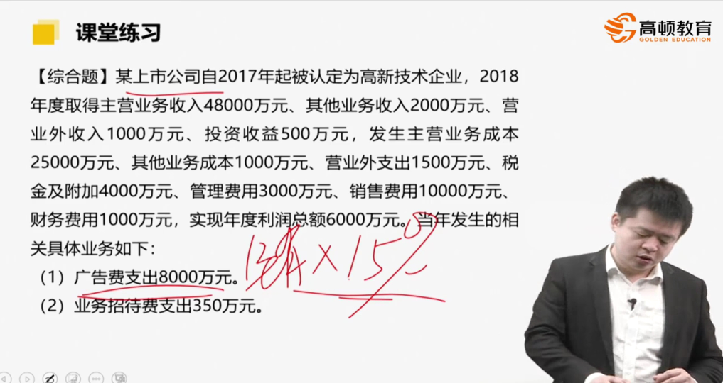 工资总额