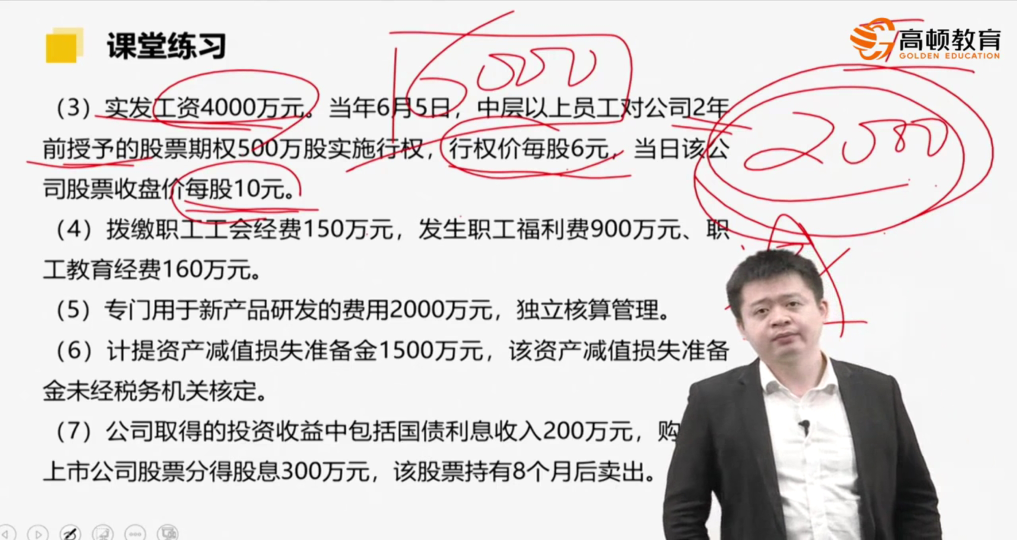 工资总额