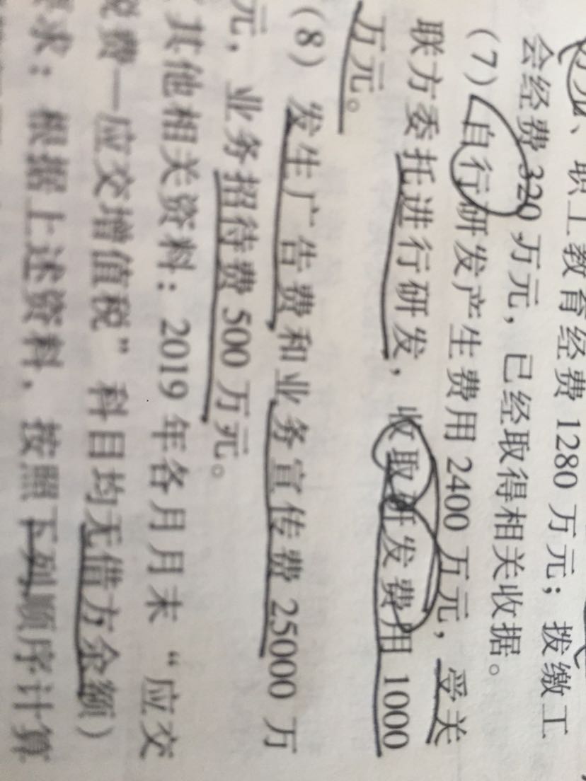 銷(xiāo)售收入