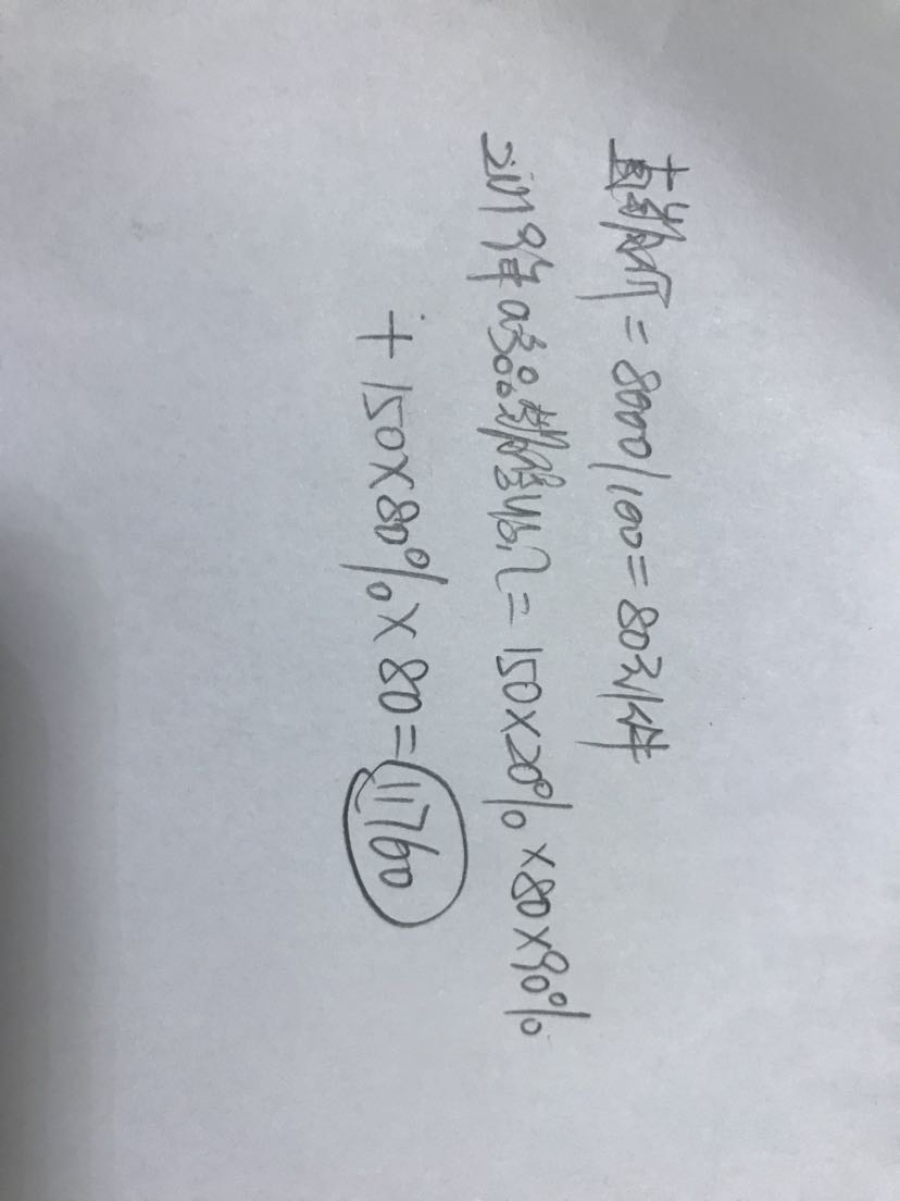 營業(yè)收入