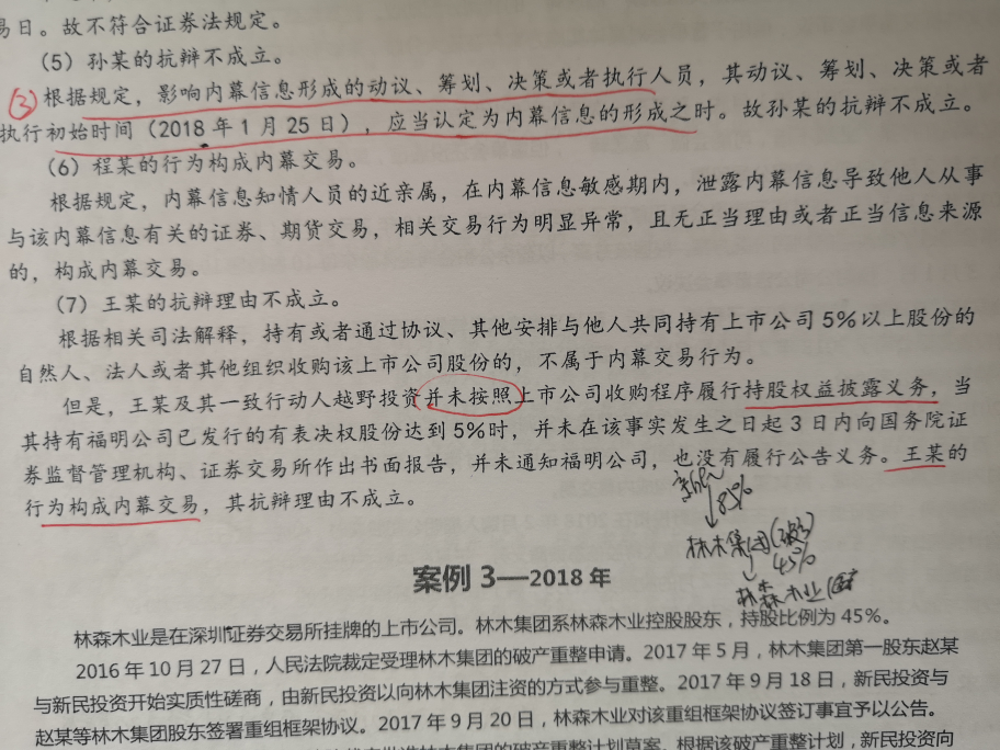 上市公司