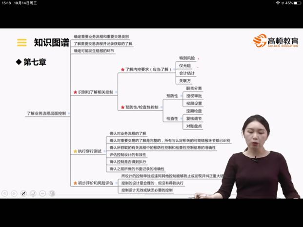 公司