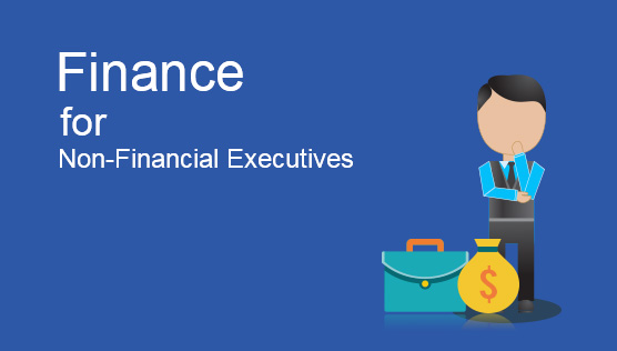 财务经理培训课程 Finance For Non-Finance Managers