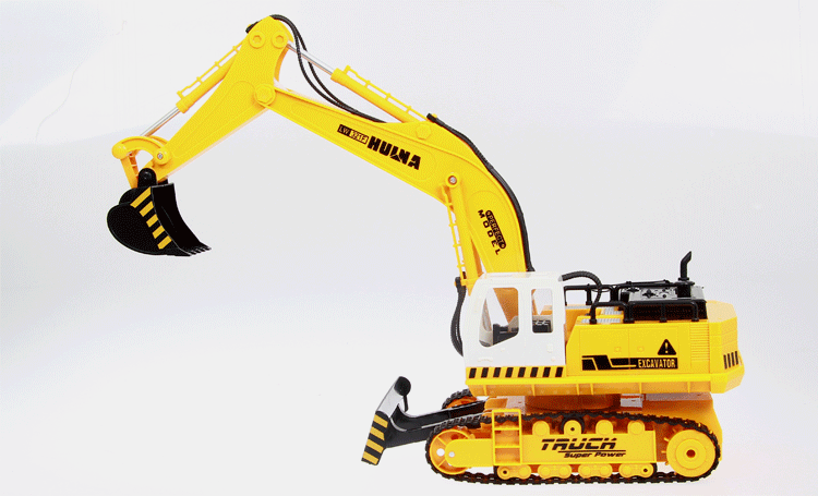 750_455gif 动态图 动图