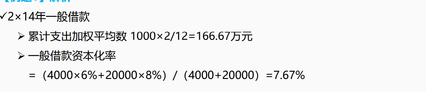 資本化金額