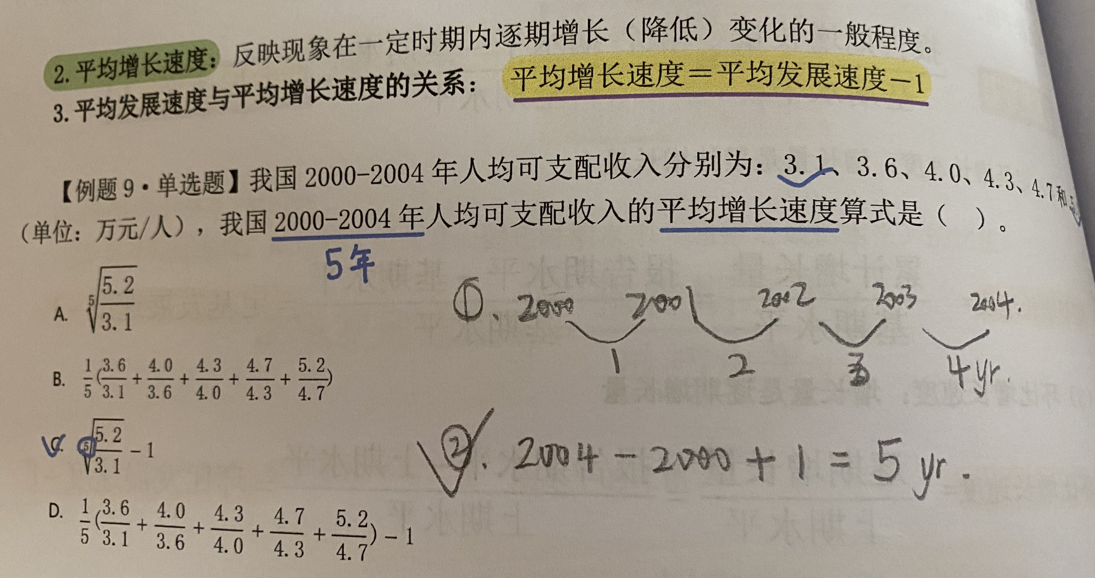 增量成本