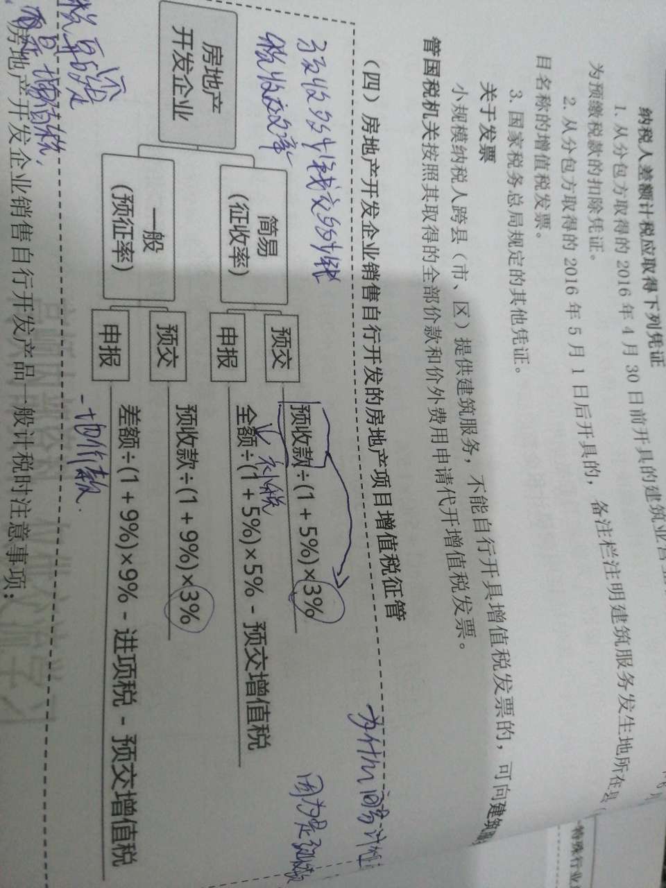款