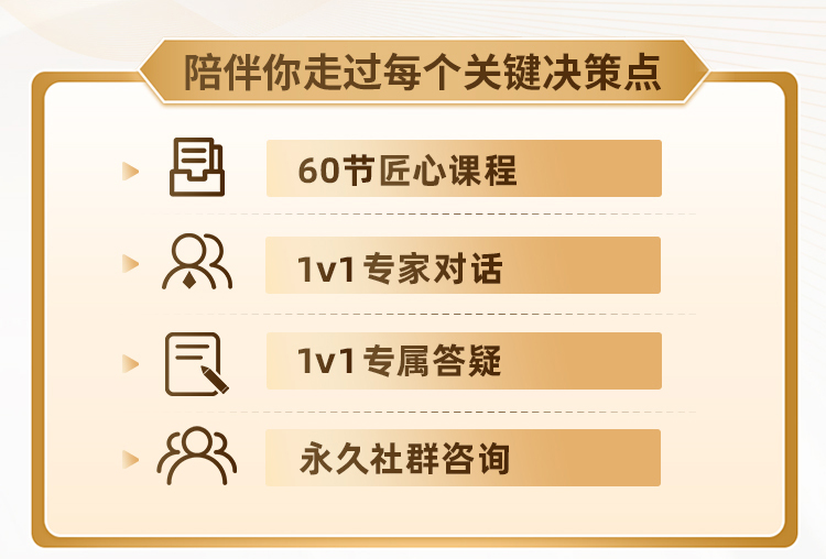 https://simg01.gaodunwangxiao.com/uploadfiles/product-center/202207/26/cf04c_20220726092328.jpg