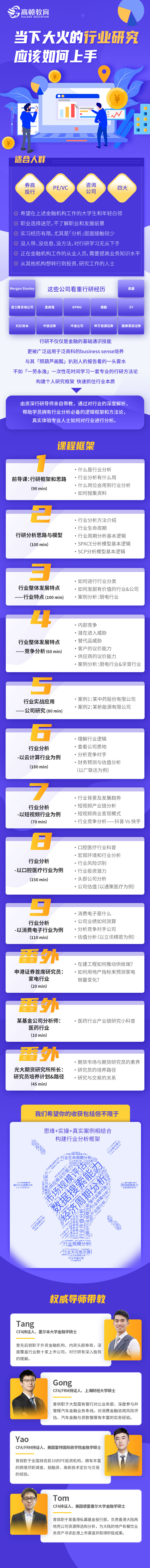 https://simg01.gaodunwangxiao.com/uploadfiles/product-center/202208/10/ace31_20220810132506.jpg