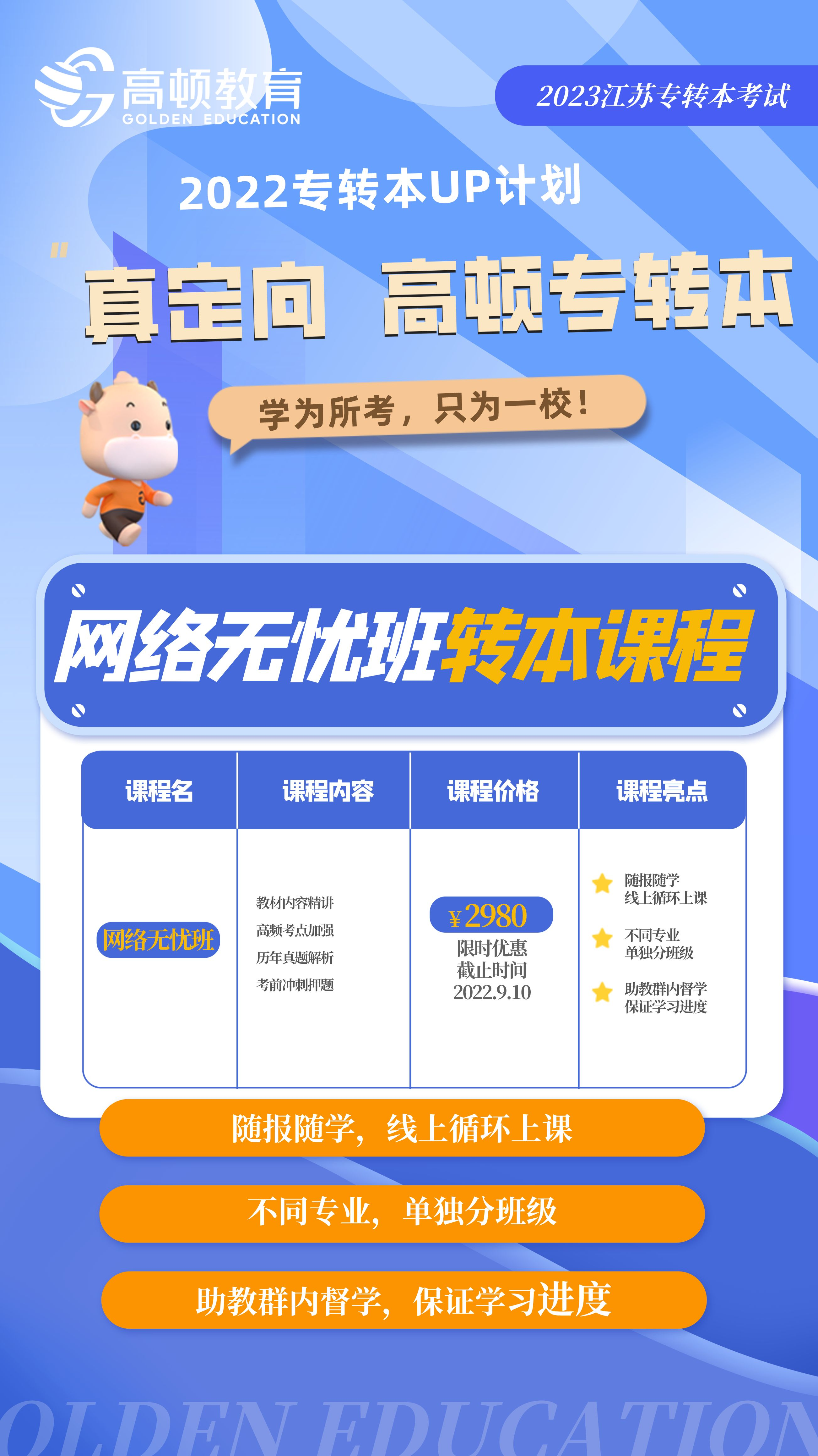 https://simg01.gaodunwangxiao.com/uploadfiles/product-center/202209/05/459b8_20220905173219.png