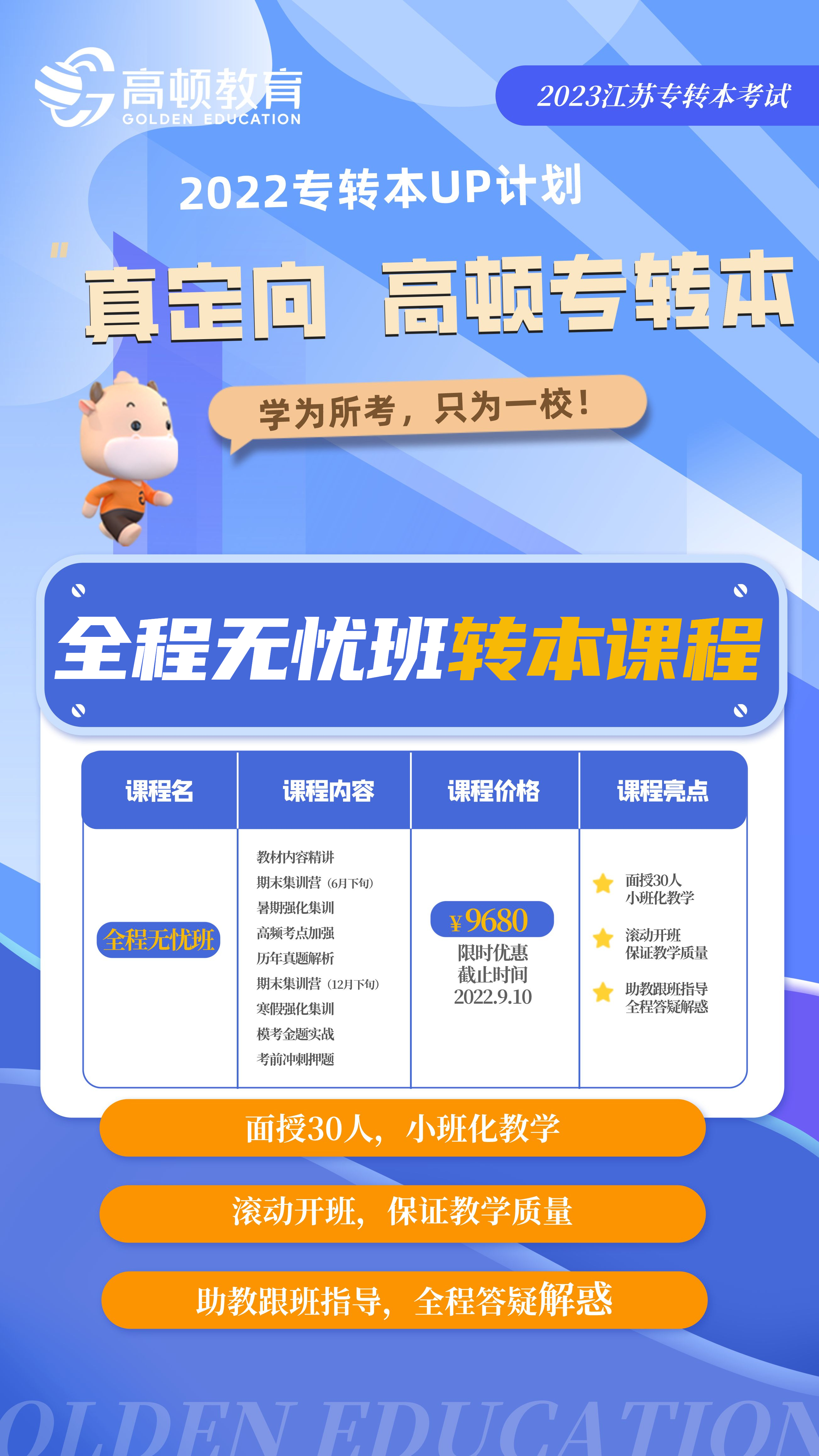 https://simg01.gaodunwangxiao.com/uploadfiles/product-center/202209/06/e5748_20220906080920.jpg