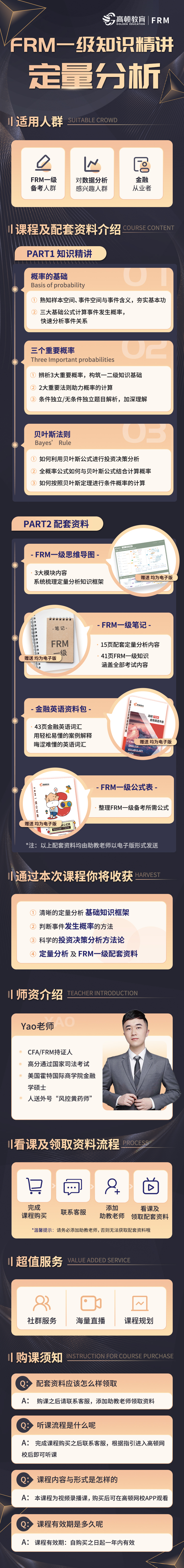 https://simg01.gaodunwangxiao.com/uploadfiles/product-center/202210/10/b84e1_20221010175926.jpg
