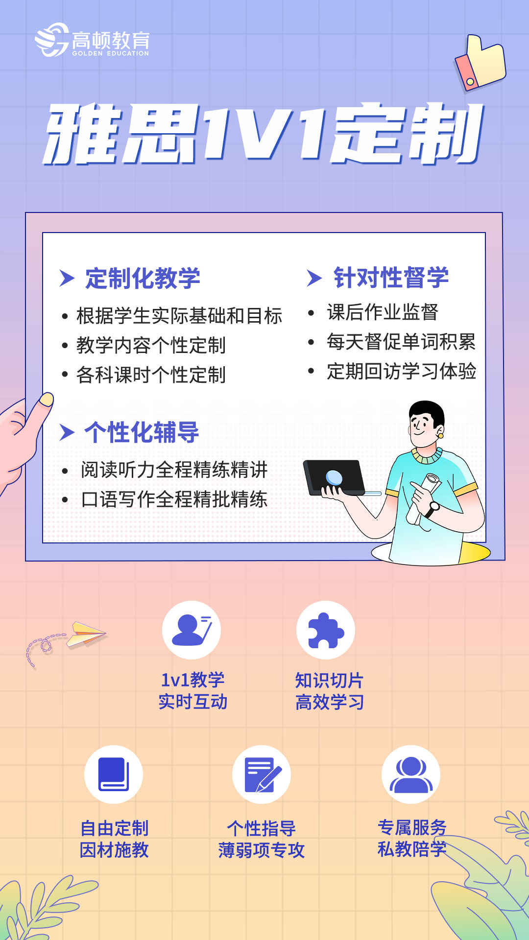https://simg01.gaodunwangxiao.com/uploadfiles/product-center/202210/21/3172d_20221021110453.jpg