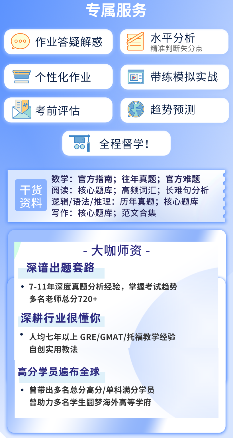 https://simg01.gaodunwangxiao.com/uploadfiles/product-center/202210/25/b8d3e_20221025135849.png