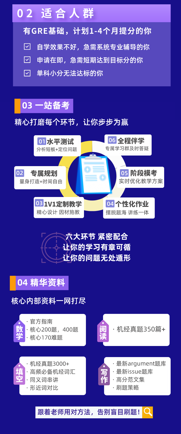 https://simg01.gaodunwangxiao.com/uploadfiles/product-center/202210/25/c69b9_20221025132358.png