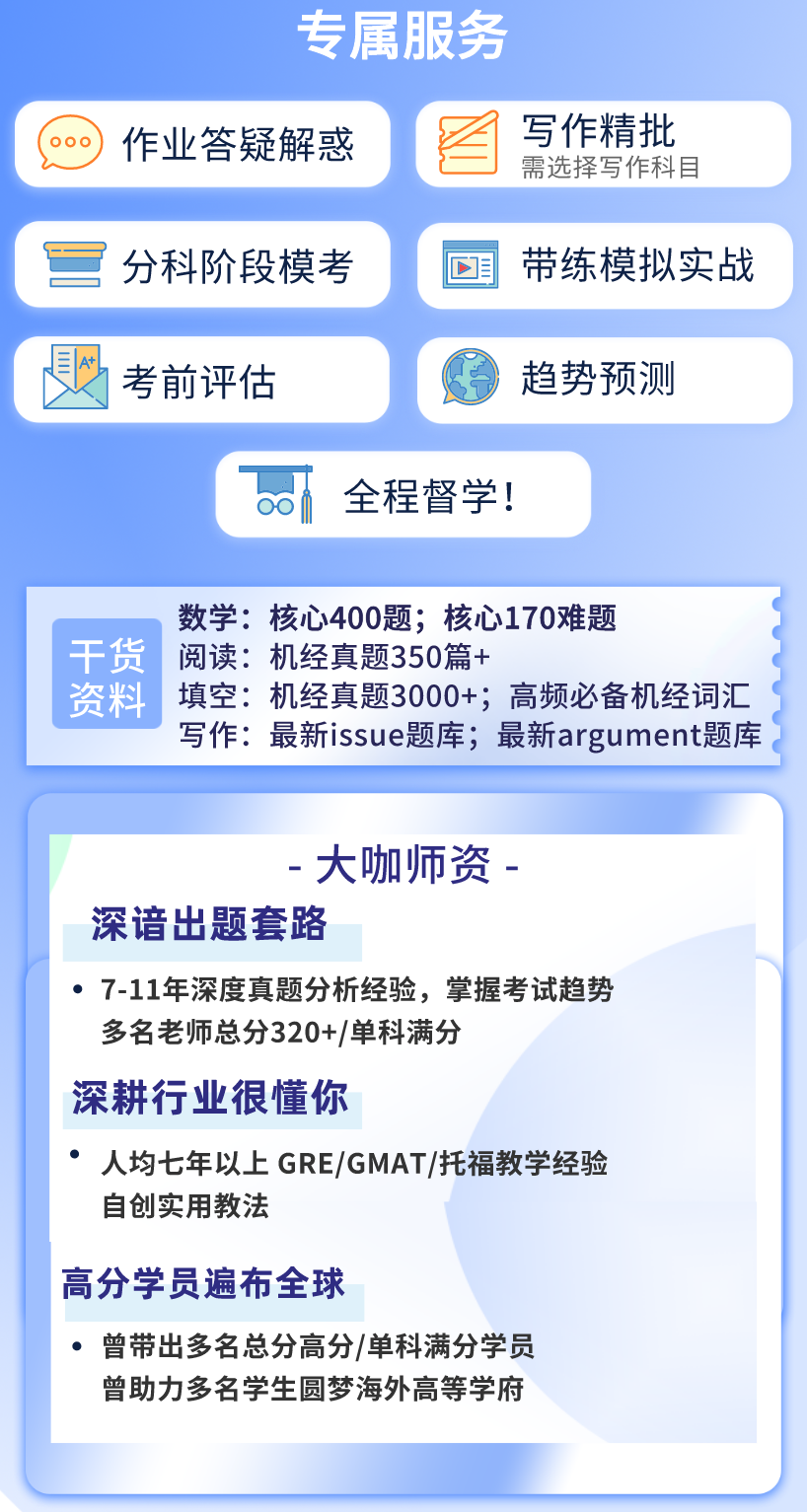 https://simg01.gaodunwangxiao.com/uploadfiles/product-center/202210/25/c7783_20221025132844.png