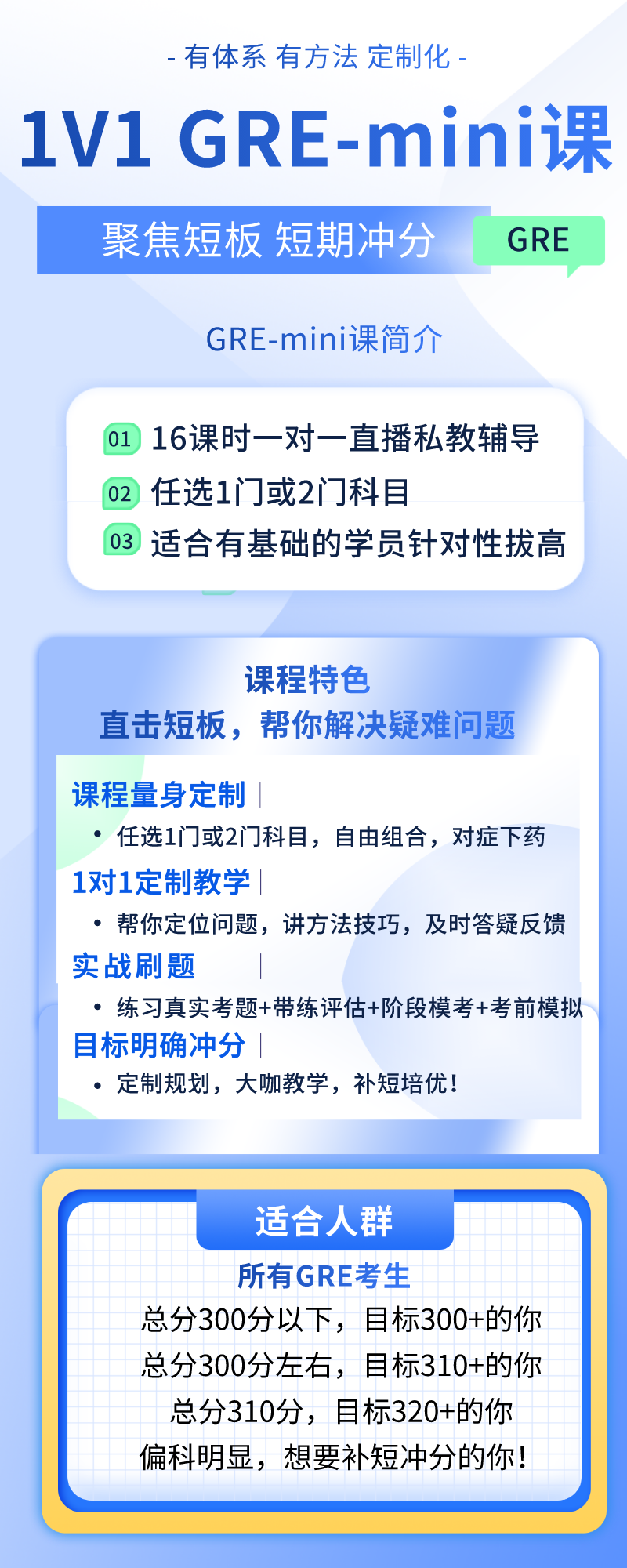 https://simg01.gaodunwangxiao.com/uploadfiles/product-center/202210/25/c80b1_20221025132838.png