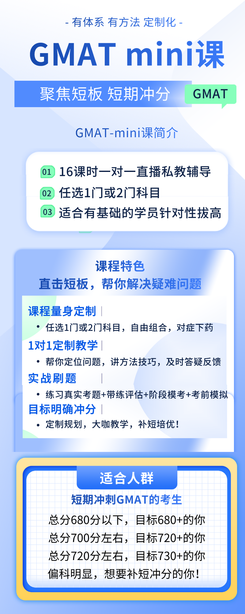 https://simg01.gaodunwangxiao.com/uploadfiles/product-center/202210/25/ddd93_20221025135844.png
