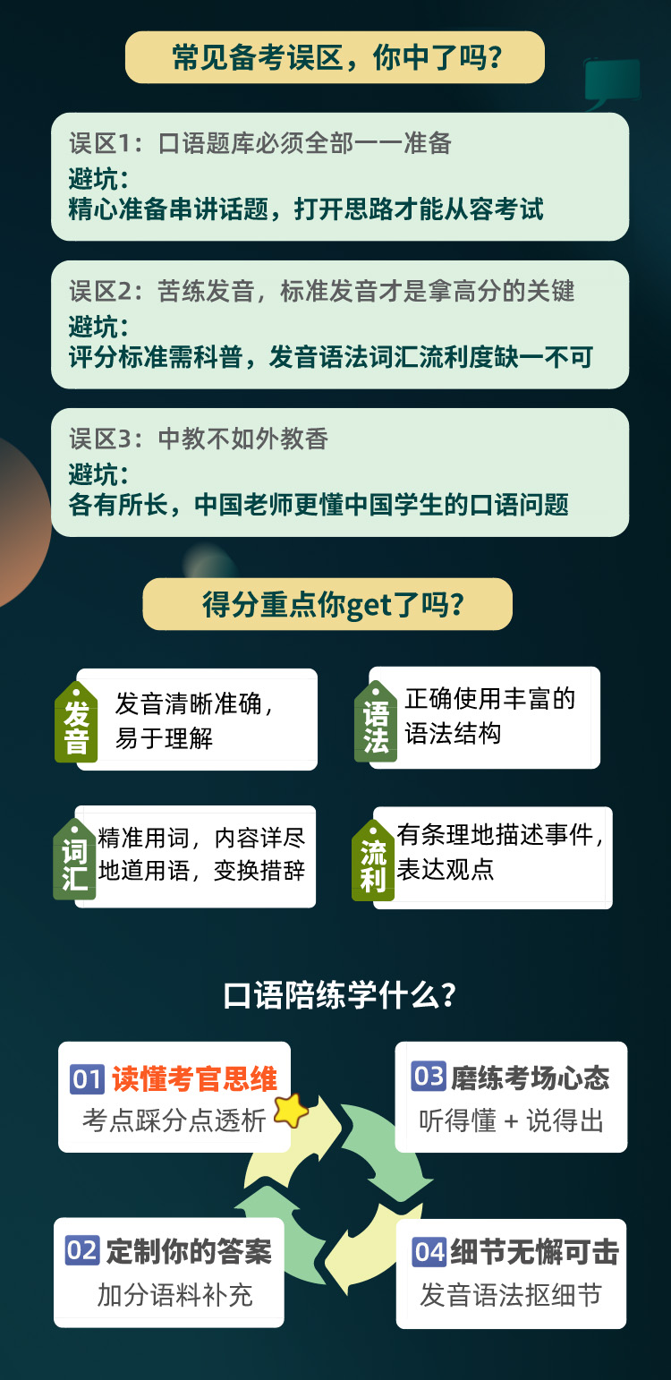 https://simg01.gaodunwangxiao.com/uploadfiles/product-center/202210/26/1b175_20221026111931.jpg