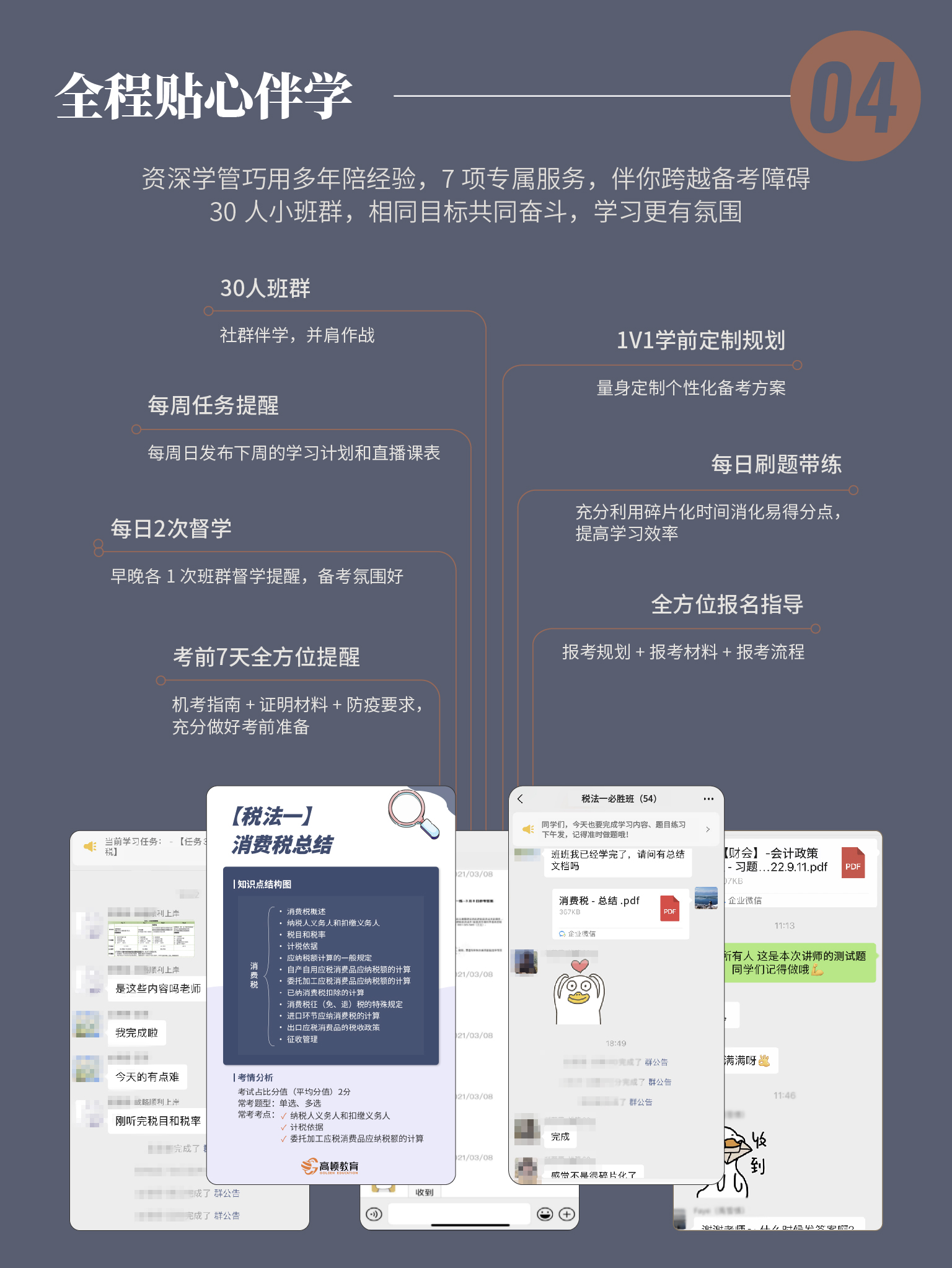 https://simg01.gaodunwangxiao.com/uploadfiles/product-center/202210/28/fd1f2_20221028172152.jpg