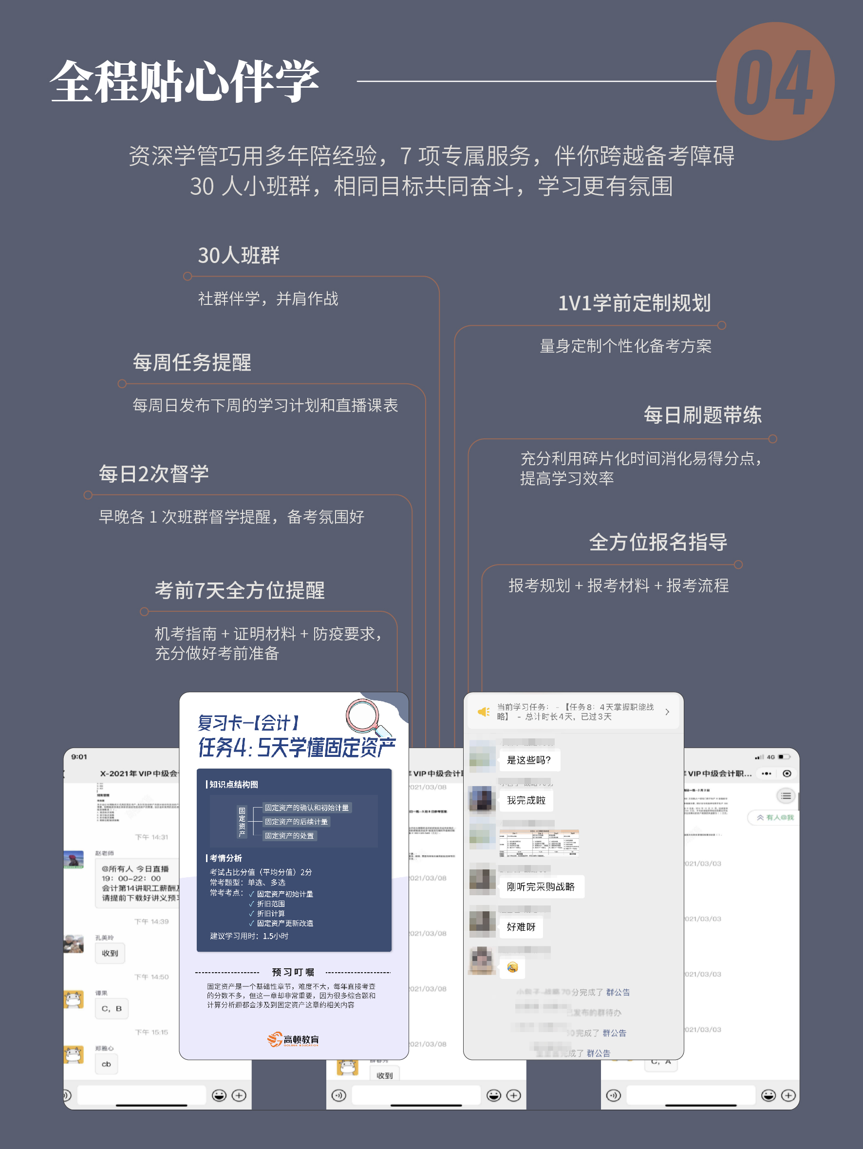 https://simg01.gaodunwangxiao.com/uploadfiles/product-center/202210/31/12e8e_20221031100617.jpg