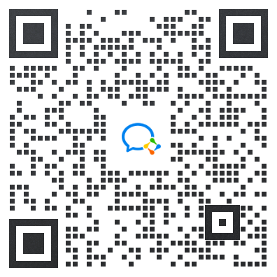 https://simg01.gaodunwangxiao.com/uploadfiles/product-center/202211/07/c2fa1_20221107183822.png