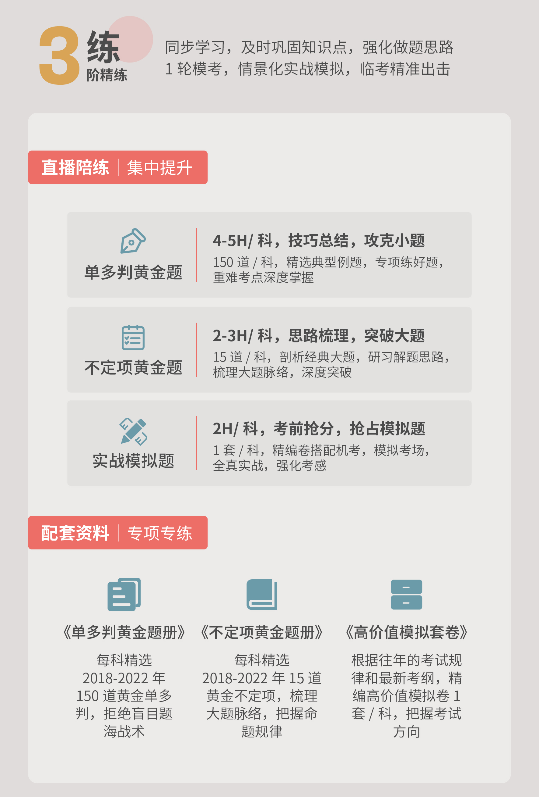 https://simg01.gaodunwangxiao.com/uploadfiles/product-center/202211/11/770cd_20221111171030.jpg