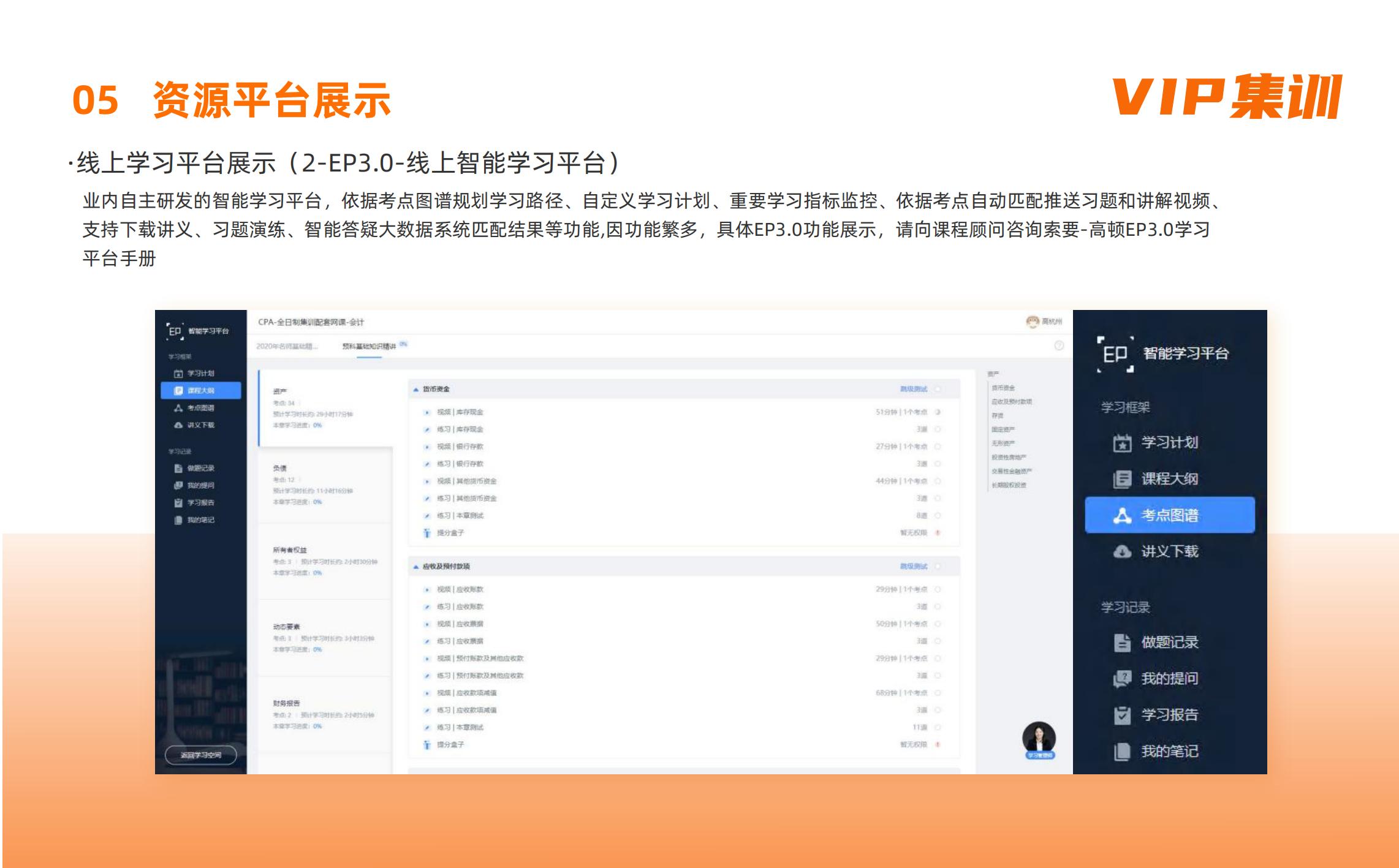 https://simg01.gaodunwangxiao.com/uploadfiles/product-center/202211/18/1b353_20221118125802.jpg