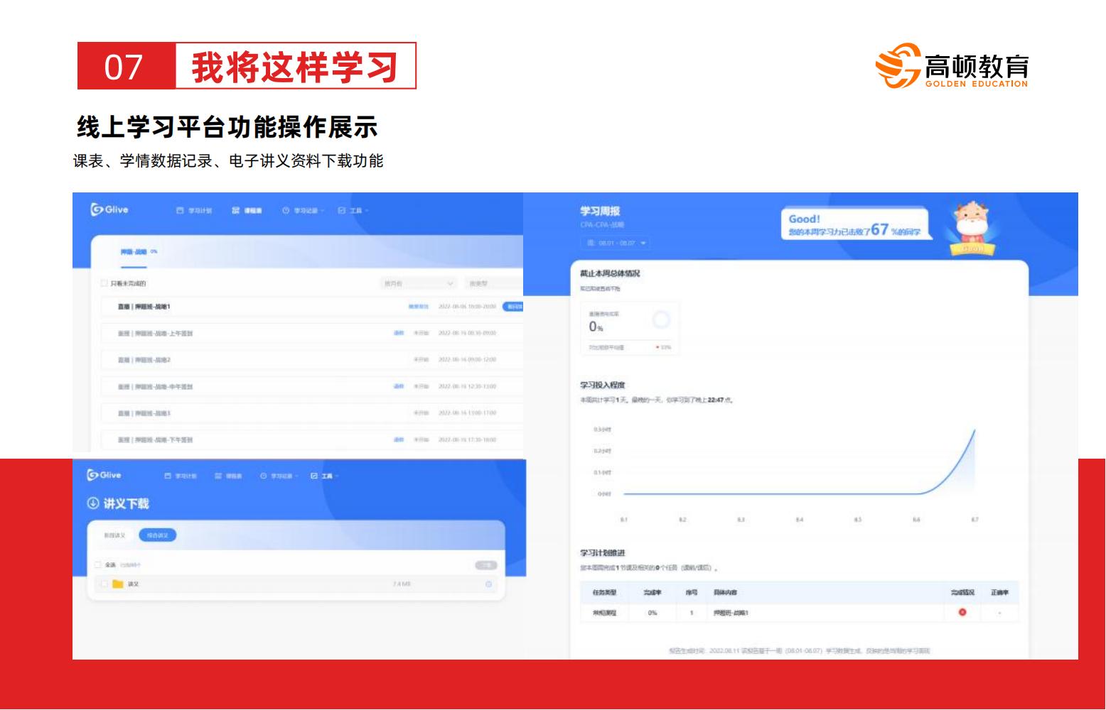 https://simg01.gaodunwangxiao.com/uploadfiles/product-center/202211/18/45e76_20221118130249.jpg