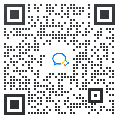https://simg01.gaodunwangxiao.com/uploadfiles/product-center/202211/21/e863c_20221121171647.png