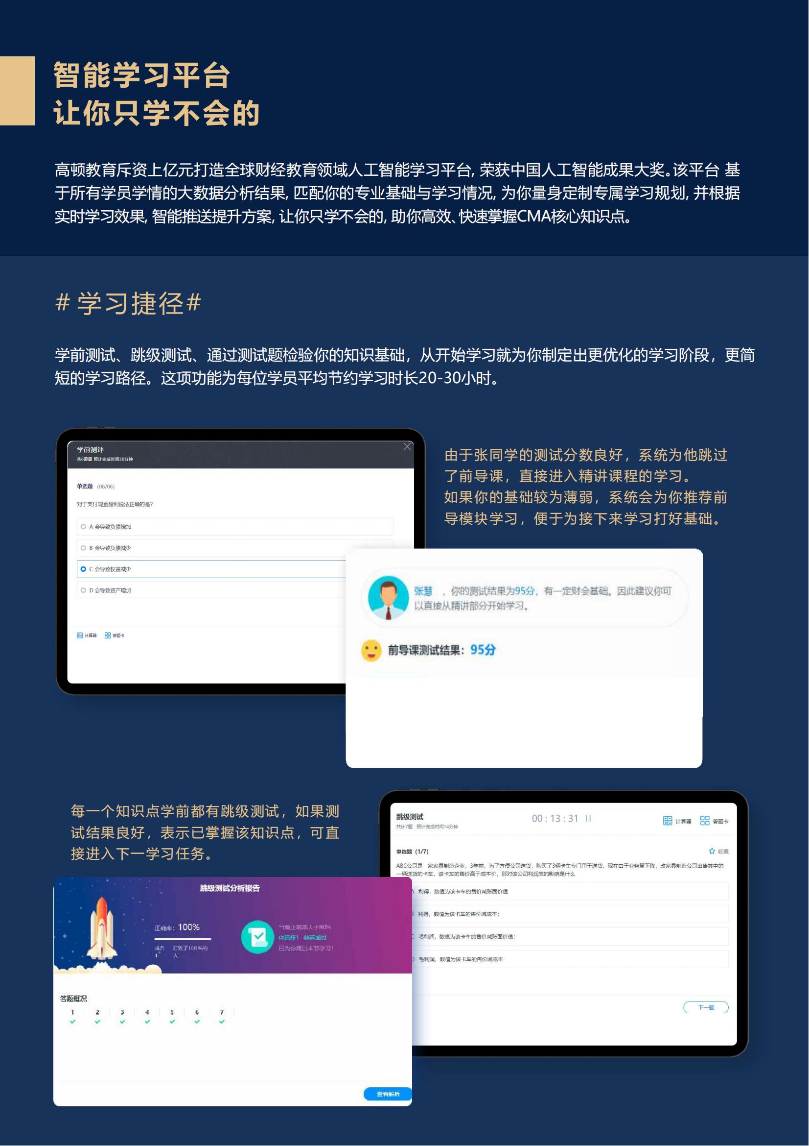 https://simg01.gaodunwangxiao.com/uploadfiles/product-center/202211/25/7fac2_20221125141116.jpg