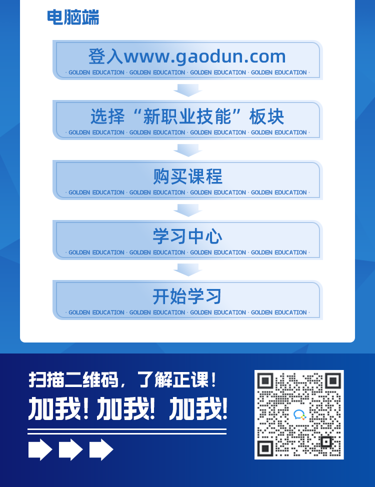 https://simg01.gaodunwangxiao.com/uploadfiles/product-center/202212/01/96914_20221201141717.png
