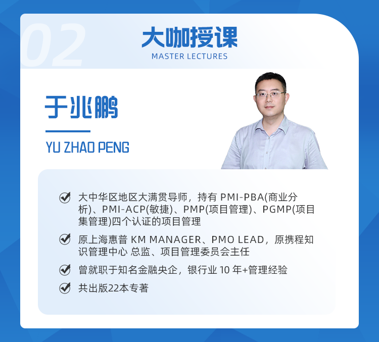 https://simg01.gaodunwangxiao.com/uploadfiles/product-center/202212/01/f56a1_20221201141716.png