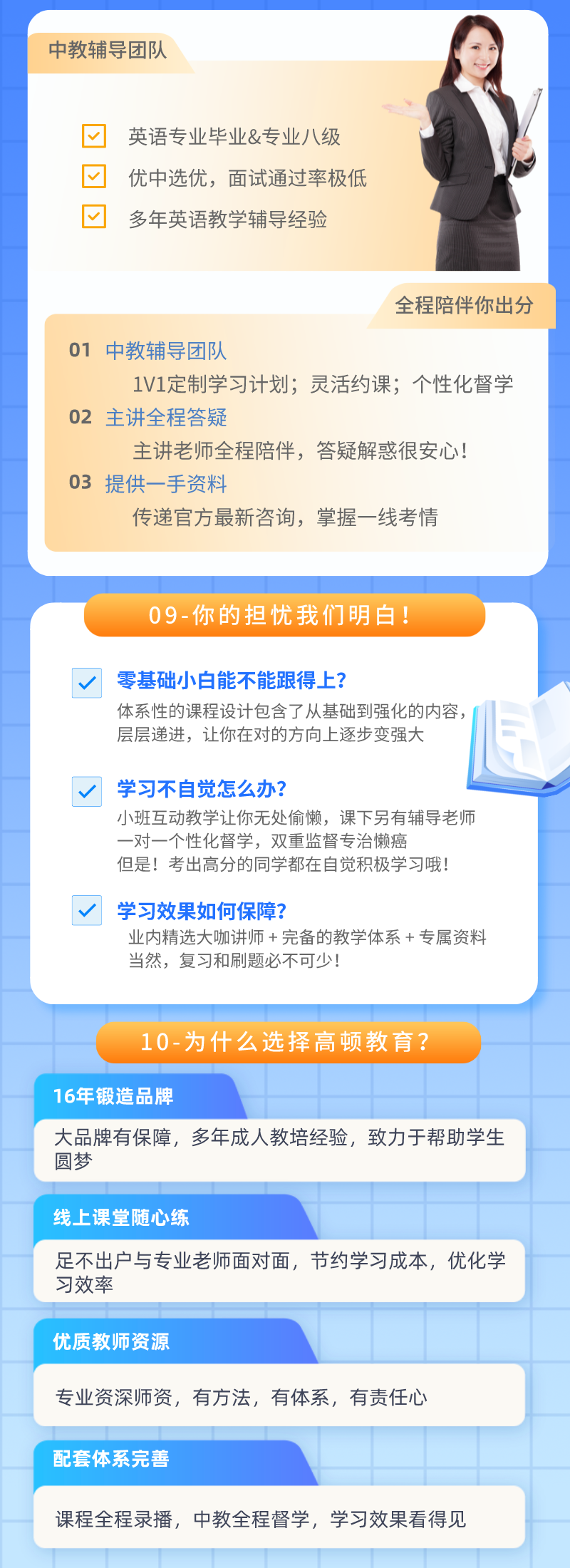 https://simg01.gaodunwangxiao.com/uploadfiles/product-center/202212/15/4fdb3_20221215145449.png