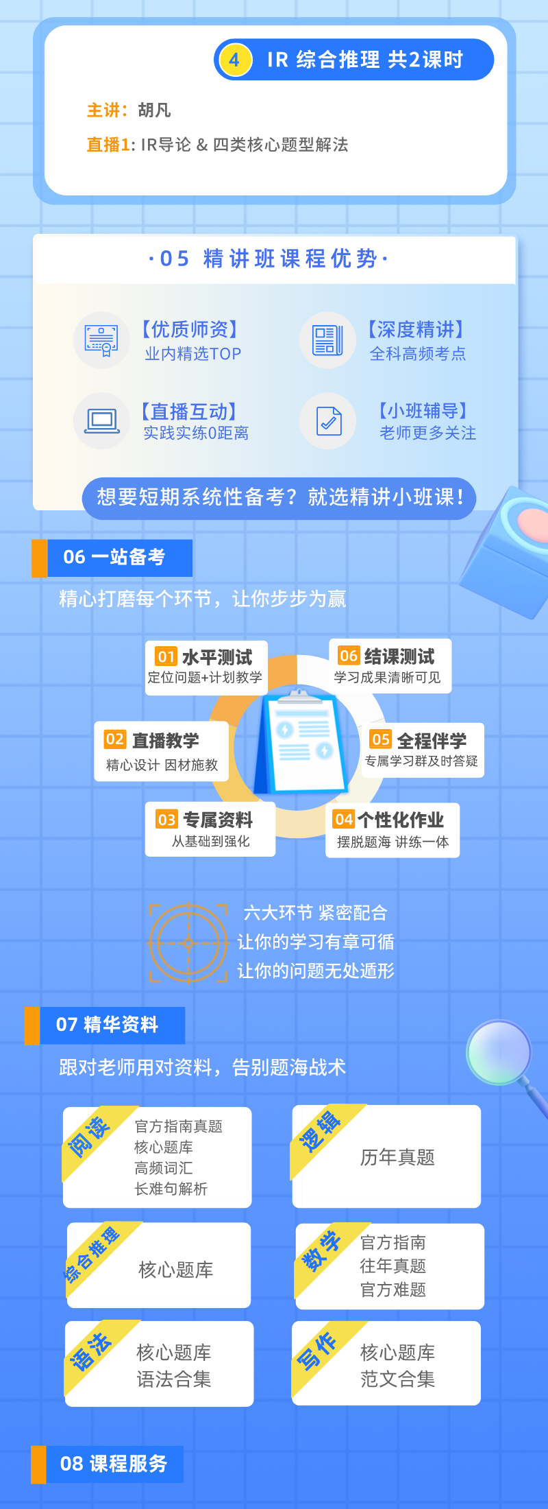 https://simg01.gaodunwangxiao.com/uploadfiles/product-center/202212/15/56c4c_20221215145439.png