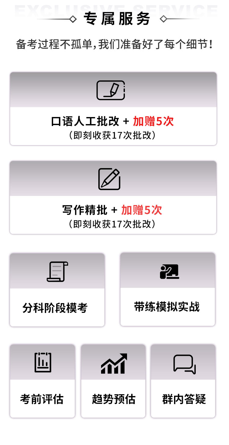 https://simg01.gaodunwangxiao.com/uploadfiles/product-center/202212/19/25d5d_20221219150500.jpg