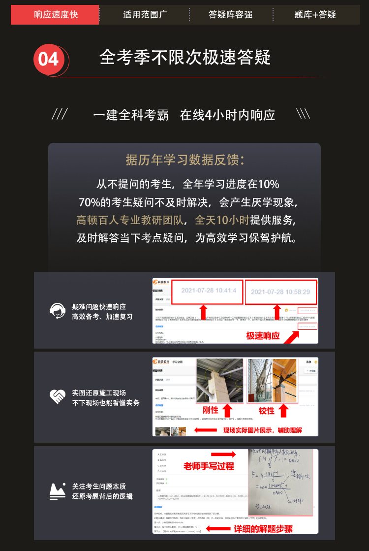 https://simg01.gaodunwangxiao.com/uploadfiles/product-center/202301/06/7a73c_20230106145402.jpg